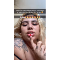 ONLY VEGAS (10).jpeg