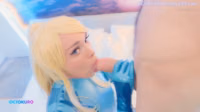 Octokuro---Samus-Aran-the-SexVania-0e5hEBQV.mp4