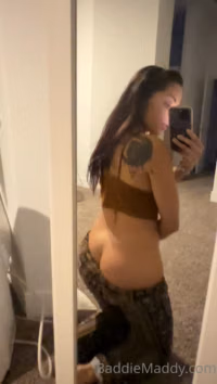 OnlyFans-(7)-LCtUL57l.mp4