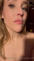 OnlyFans.mp4