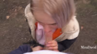 Our_Bike_Ride_Turned_into_a_Sweet_Blowjob_with_Cum_in_Mouth.mp4