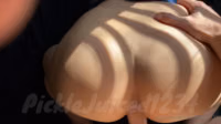 PJ (201).mp4