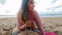 PRIMEIRO.mp4