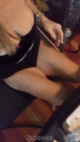 Peeks Social(28).mp4