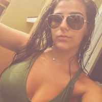 Photo 2019-07-13, 5 29 27 PM.jpg