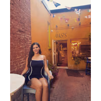 Photo 2019-08-11, 11 14 21 PM.jpg