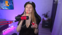 Popazik ASMR