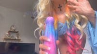 Princess-Pink-----_-2024-02-16-03_22_31_1_2_3_4-Fqa2nFPJ.mp4