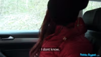 PublicAgent Jessica Red.mp4