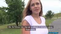 PublicAgent Katarina Muti aka Ariel Temple.mp4