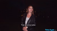 PublicAgent Katarina Rina.mp4