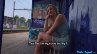 PublicAgent Lily Joy.mp4