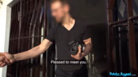 PublicAgent Little Eliss.mp4