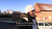 PublicAgent Mia.mp4