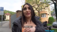 PublicAgent Sara Diamante.mp4