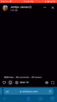 RPReplay_Final1673392170.mov