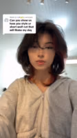 Replying to @Lakið¤ long awaited video ð¼ my voice is so broken n weird here since i just woke up and IT FEELS SO awkwzrd FILMING MYSELF TALKING #fyp #f.mp4