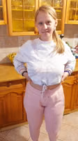 Request - polarainbow - Social Media Girls Forum_3.mp4