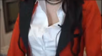SDDFSFD.mp4