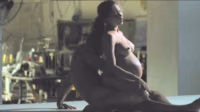 Samya de Lavor.Neon.Bull.2015.enhanced.slo.2.mp4