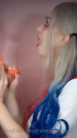 SauceSenpai.com PinupPixie Onlyfans Leaked (11).mp4