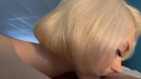 SauceSenpai.com PinupPixie Onlyfans Leaked (30).mp4