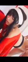 SauceSenpai.com PinupPixie Onlyfans Leaked (31).mp4