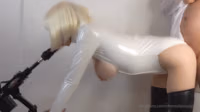 SauceSenpai.com PinupPixie Onlyfans Leaked (6).mp4