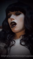 SauceSenpai.com PinupPixie Onlyfans Leaked (8).mp4
