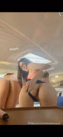 beatrizsnz