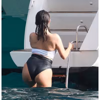 Selena Gomez (3).jpg