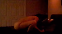 ServingDrinkWhileImpaledOnBBC-4.ts