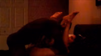 ServingDrinkWhileImpaledOnBBC-5.mp4