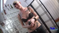 She-Male Yum (2010) - Danni Daniels.wmv