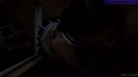 Shoving Up The Dick In Her Mouth.mp4