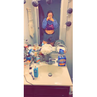 Snapchat-1048964617.jpg