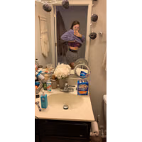Snapchat-1428574999.jpg