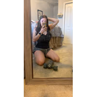 Snapchat-1466747852.jpg