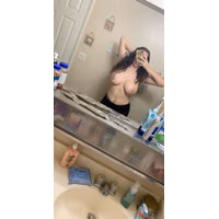Snapchat-1569360546.jpg