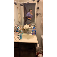Snapchat-1739625341.jpg