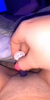 Vanezza R - Snapchat RIP