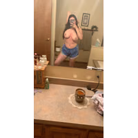 Snapchat-1972197359.jpg