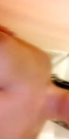 Snapchat-1981438420.mp4