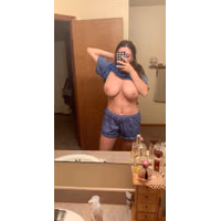 Snapchat-597805608.jpg