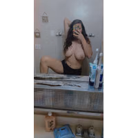 Snapchat-902725584.jpg