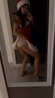 Snow Maiden dancing striptease.mp4