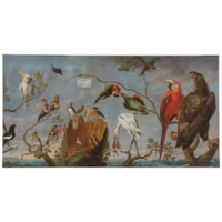Snyders, Frans Concert of the Birds.jpg