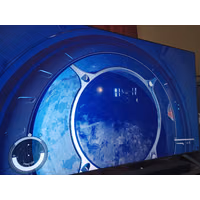 Starfield 1hr Leak