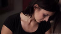 StraponDreamer - Mirabelle.mp4
