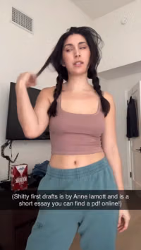 Sydnee Goodman - Snapchat 2024.01.31_AIUpscaled